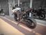 Triumph Tiger Sport 660 (2025) (8)
