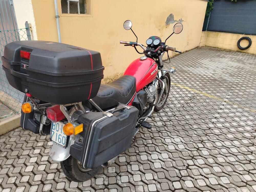 Moto Guzzi V35c  (2)