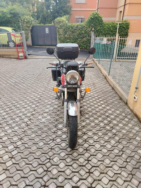 Moto Guzzi V35c  (5)