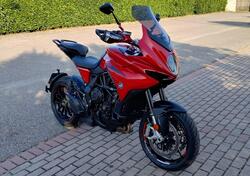 MV Agusta Turismo Veloce 800 R (2023 - 25) usata