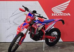 Betamotor RR 390 4T Enduro (2024) usata