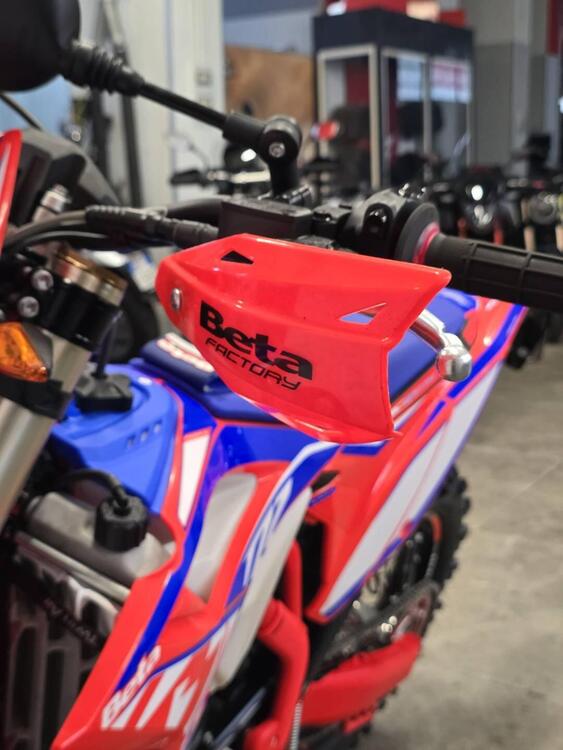 Betamotor RR 390 4T Enduro (2024) (5)