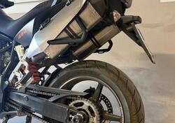 KTM 990 Supermoto R (2009 - 11) usata