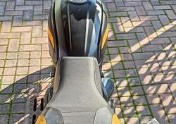 Ducati Scrambler 800 Full Throttle (2015 - 16) usata