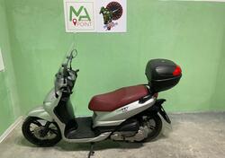 Peugeot Tweet 150 (2010 - 17) usata