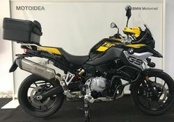 Bmw F 750 GS (2021 - 24) usata