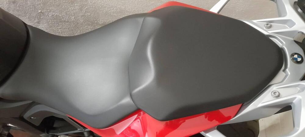 Bmw S 1000 XR (2017 - 19) (4)