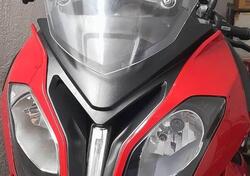 Bmw S 1000 XR (2017 - 19) usata
