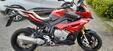 Bmw S 1000 XR (2017 - 19) (7)