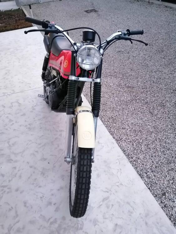 Montesa COTA 348 TRAIL (3)