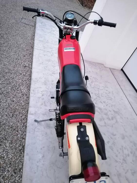 Montesa COTA 348 TRAIL (4)