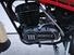 Montesa COTA 348 TRAIL (6)