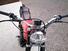 Montesa COTA 348 TRAIL (8)