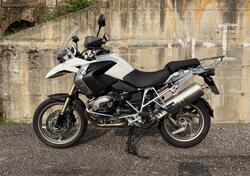 Bmw R 1200 GS (2010 - 12) usata