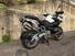 Bmw R 1200 GS (2010 - 12) (6)
