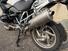 Bmw R 1200 GS (2010 - 12) (9)