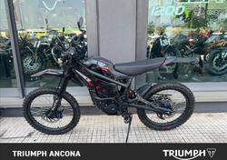 Talaria Moto Sting TL5500 Pro L1e (2025) usata