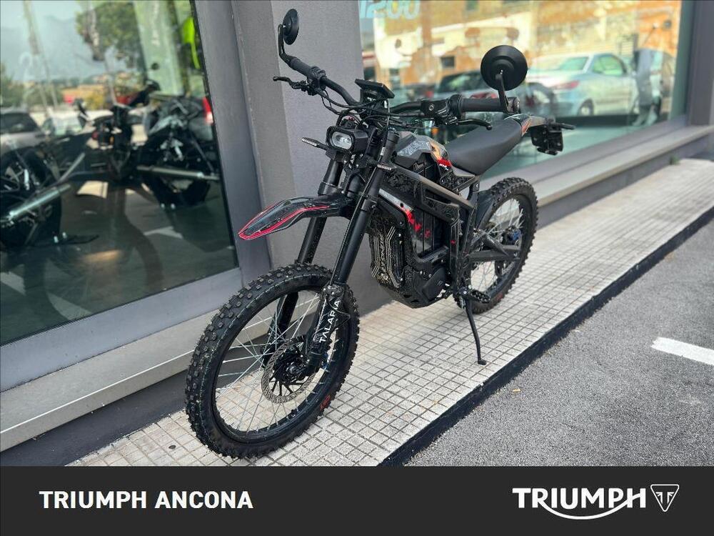 Talaria Moto Sting TL5500 Pro L1e (2025) (5)