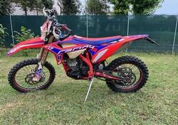 Betamotor RR 430 4T Enduro Racing (2020) usata