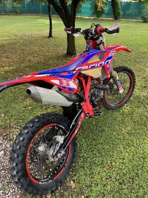 Betamotor RR 430 4T Enduro Racing (2020) (4)