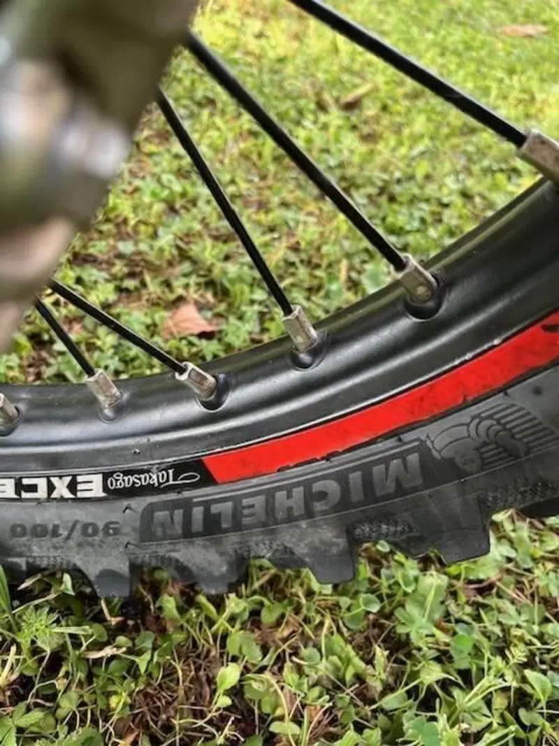 Betamotor RR 430 4T Enduro Racing (2020) (8)