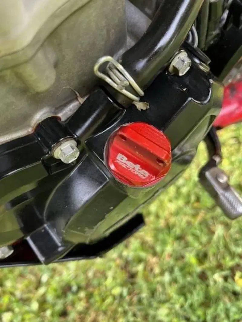 Betamotor RR 430 4T Enduro Racing (2020) (10)