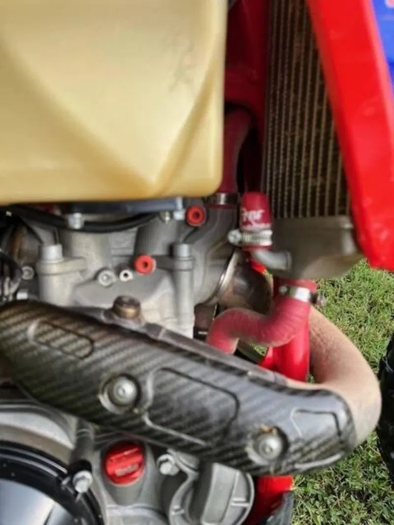 Betamotor RR 430 4T Enduro Racing (2020) (14)
