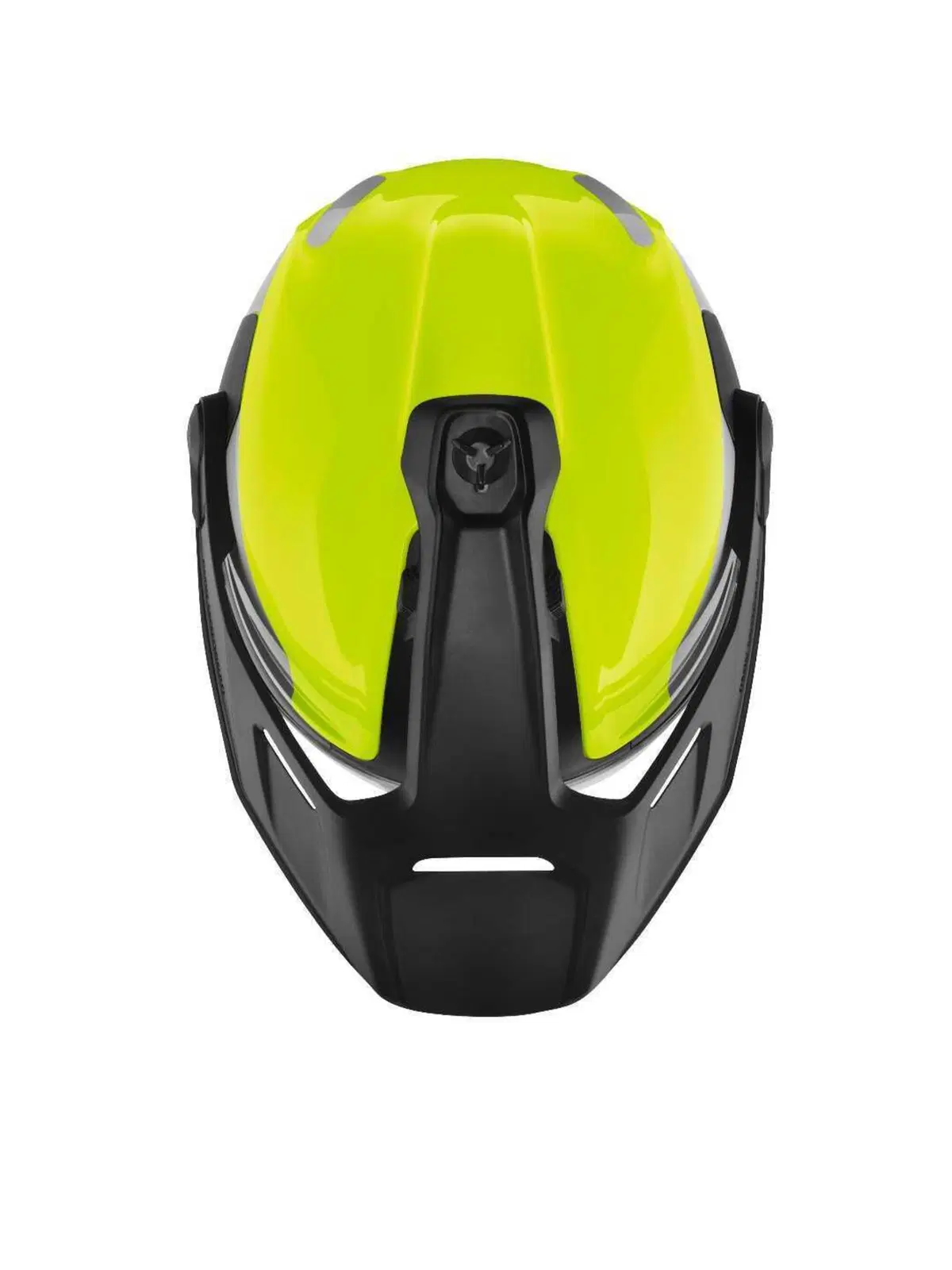 Casco BMW GS Rallye Carbon con ConnectedRide COM P1 GS (29)