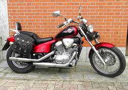 Honda VT 600 C Shadow (1989 - 98) usata