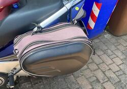 Yamaha T-Max 500 (2001 - 03) usata