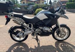 Bmw R 1200 GS (2004 - 07) usata