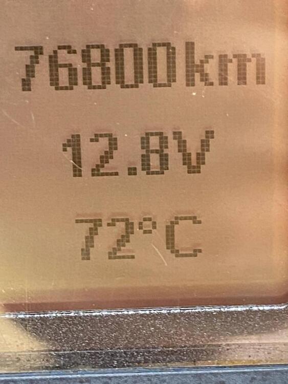 KTM 1290 Super Adventure T (2017) (3)