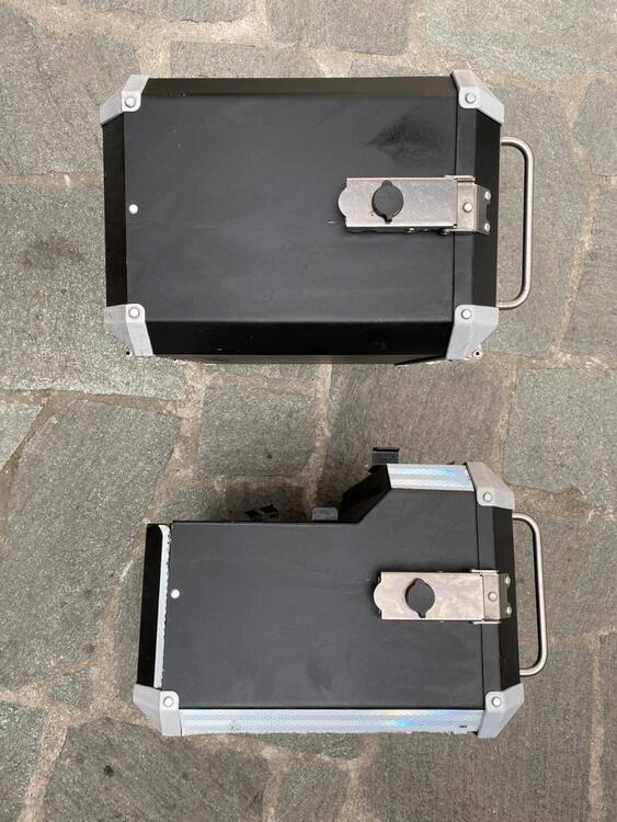 KTM 1290 Super Adventure T (2017) (5)