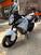 KTM 1290 Super Adventure T (2017) (17)