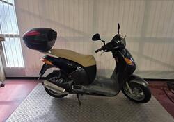 Honda @ 150 (2000 - 06) usata