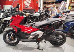 Honda X-ADV 750 DCT (2021 - 24) usata