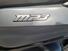 Piaggio MP3 530 ABS Hpe (2023 - 24) (6)