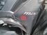 Piaggio MP3 530 ABS Hpe (2023 - 24) (7)