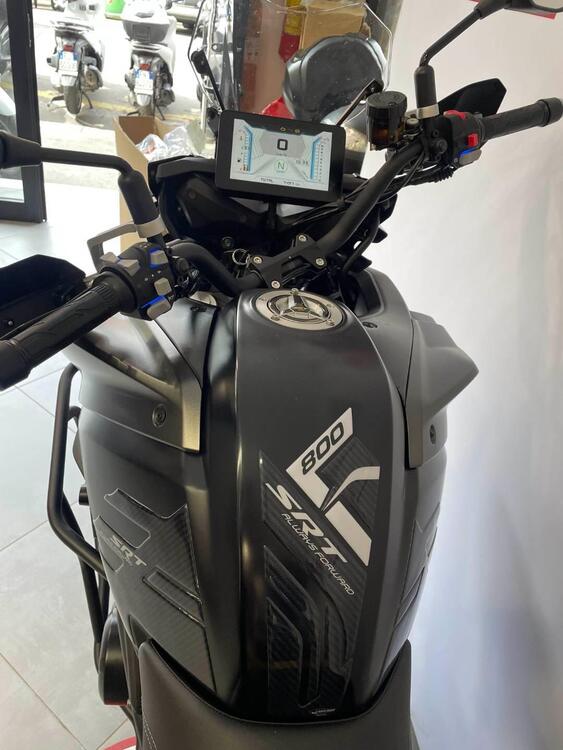 QJ Motor SRT 800 SX (2024 - 25) (3)