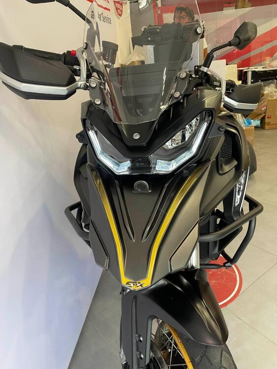 QJ Motor SRT 800 SX (2024 - 25) (4)