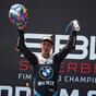 DopoGP di Misano: Toprak è il re. Con Axel Bassani [VIDEO]