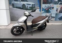Motron XLE usata