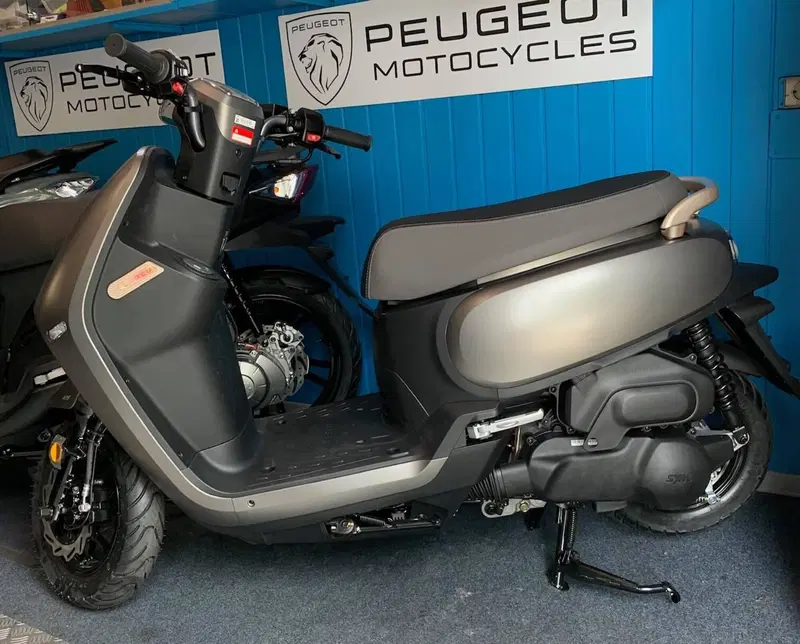 Sym CLBCU 125 (2025 - 26) (2)