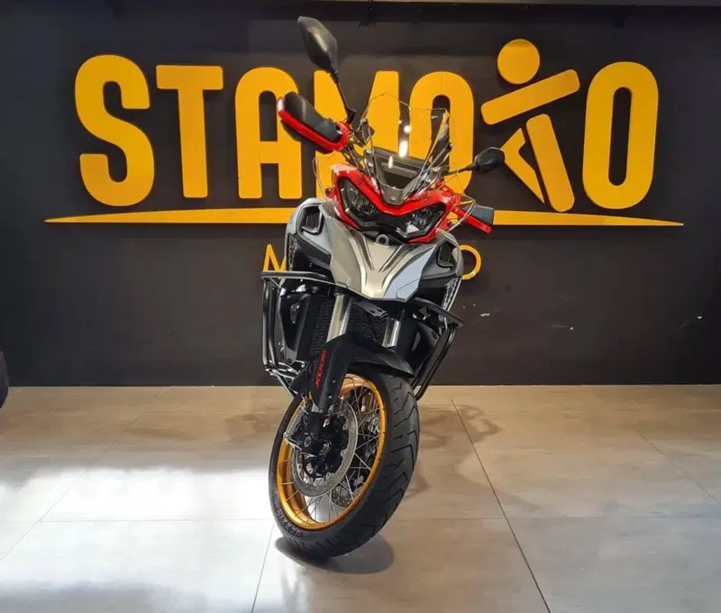 QJ Motor SRT 900 SX (2025 - 26) (3)