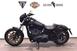 Harley-Davidson 1800 Low Rider S (2016 - 17) - FXDLS (6)