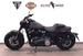 Harley-Davidson Fat Bob 114 (2021 - 25) (6)