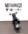 Harley-Davidson Fat Bob 114 (2021 - 25) (7)