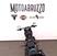 Harley-Davidson Fat Bob 114 (2021 - 25) (8)