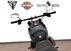 Harley-Davidson Fat Bob 114 (2021 - 25) (9)