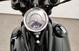 Harley-Davidson Fat Bob 114 (2021 - 25) (10)